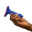 Fun Factory Limba Flex S Silicone Bendable Dildo 4.7 Inch 3