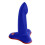 Fun Factory Limba Flex S Silicone Bendable Dildo 4.7 Inch 6