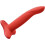 Fun Factory Limba Flex M Silicone Bendable Dildo 7 Inch 4
