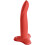 Fun Factory Limba Flex M Silicone Bendable Dildo 7 Inch 2