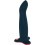 Fun Factory Limba Flex L Silicone Bendable Dildo 7.1 Inch 1