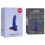 Fun Factory Limba Flex S Silicone Bendable Dildo 4.7 Inch 7