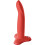Fun Factory Limba Flex M Silicone Bendable Dildo 7 Inch 1