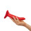Fun Factory Limba Flex M Silicone Bendable Dildo 7 Inch 3