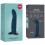 Fun Factory Limba Flex L Silicone Bendable Dildo 7.1 Inch 5