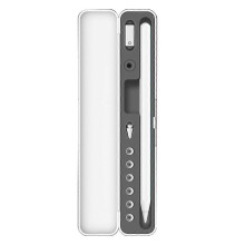 (As show, One size) 1184.Stainless steel towel bar holder, kitchen cabinet hook