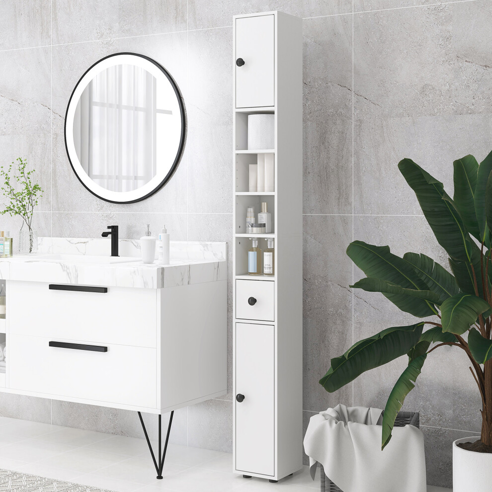OnBuy.com