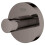 Grohe GROHE 40364EN1 Τοποθετημένη στον Τοίχο Κρεμάστρα Ρόμπας Μπάνιου, Βουρτσισμένο Νικέλιο 5