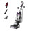 Living And Home 3-in-1 700W Upright Vacuum Cleaner with 2.2L Dust Cup 2