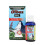 OLBAS OIL 30 ML ( 1 X 1.01 OZ   ) 1