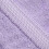 Set de prosopuri de bumbac egiptean superior cu 6 buca?i include 2 baie 3