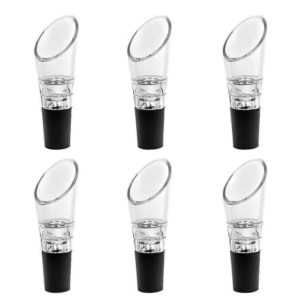 (As Show, One Size) Car Sun Visor Vanity Mirror, Rechargeable Makeup Mirror With 3 Lighting Modes & 70 Leds Dimmable 6910540299113