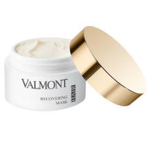 Valmont - Haarreparatur-Wiederherstellungsmaske (200ml)