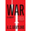 War by A. C. Grayling Paperback Book 1