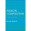 Musical Composition by Alan Belkin Paperback Book 1