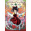 Forbidden Scrollery Vol. 2 by ZUN ZUN Paperback Book 1