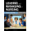 Leading and Managing in Nursing by YoderWise Patricia S. Texas Tech Un 1