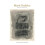 Mark Rothko by Christopher Rothko Paperback Book 1