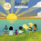Loved by Sally LloydJones Other Book 1