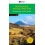 PERTHSHIRE ANGUS amp FIFE Paperback Book 1