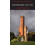 Hampshire South by David W. Lloyd Hardcover Book 1