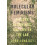 Molecular Feminisms by Deboleena Roy Paperback Book 1