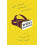 Woke Gaming by Edited by David J Leonard Edited by Kishonna L Gray Pap 1