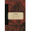 Picatrix Hardcover Book 1