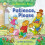 The Berenstain Bears Patience Please by Mike Berenstain Paperback Book 1