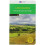 Lancashire Paperback Book 1
