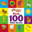 The Beginners Bible First 100 Bible Words by The Beginners Bible Other 1