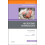 Necrotizing Enterocolitis An Issue of Clinics in Perinatology by Capla 1