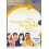MasteringPhysics TM with Pearson eText Student Access Kit for Essentia 1