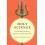 Holy Science by Banu Subramaniam Paperback Book 1