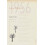 Some Trees by John Ashbery Paperback Book 1
