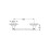 Grohe Grohe 40366en1 Essentials 24 cm. 4