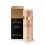 Valmont Valmont - Fluide Merveilleux (100ml) 1