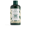 The Body Shop The Body Shop - Spülung Ingwer (250ml) 1