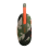 JBL JBL Clip 5 Squad 2