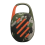 JBL JBL Clip 5 Squad 3