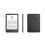 Amazon Amazon Kindle (11. generation 2024) 16 GB sort 2