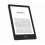 Amazon Amazon Kindle (11. generation 2024) 16 GB sort 3