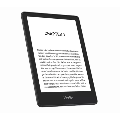 Amazon Amazon Kindle (11. generation 2024) 16 GB sort 2