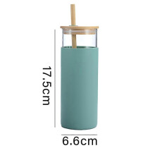 (As show, One size) Wooden Mobile Phone Stand, Portable Amplifier Speaker, Mobile Dock for Smartphones, Brown Color