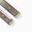 (100cm) Metal Safety Craft Cutting Ruler 1