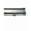 (100cm) Metal Safety Craft Cutting Ruler 5