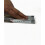 (100cm) Metal Safety Craft Cutting Ruler 6