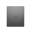 Amazon Amazon Kindle Scribe (1. Generation, 2024) 32GB Tungsten 2