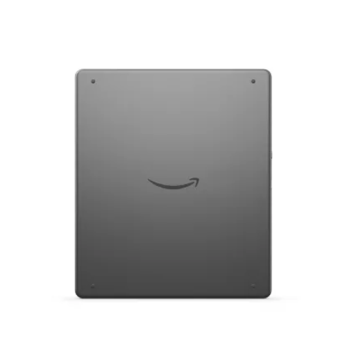 Amazon Amazon Kindle Scribe (1. Generation, 2024) 32GB Tungsten 1