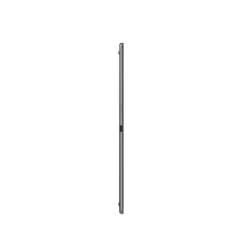 Amazon Amazon Kindle Scribe (1. Generation, 2024) 32GB Tungsten 2